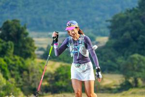 BIB: 1039, 062, 325, 4122, 9706543
                            <button type="button" onclick="openModal(16011813)" class="btn btn-primary btn-sm float-right btn-popup" data-toggle="modal" data-target=".modal-high-quality">
                        <i class="fas fa-shopping-cart"></i> Add to Cart
                    </button>
                                            <button type="button" onclick="isThisMe(16011813, true)" class="btn btn-success btn-sm float-right btn-popup btn-isme hidden" data-toggle="tooltip" data-placement="bottom" title="นี่คือรูปของคุณใช่ไหม คลิกที่นี่เพื่อเอาเข้าอัลบั้ม">
                        <i class="fas fa-plus"></i> Add to album
                    </button>
                    <button type="button" onclick="isThisMe(16011813, false)" class="btn btn-warning btn-sm float-right btn-popup btn-isnotme hidden">
                        <i class="fas fa-ban"></i> Remove from album
                    </button>